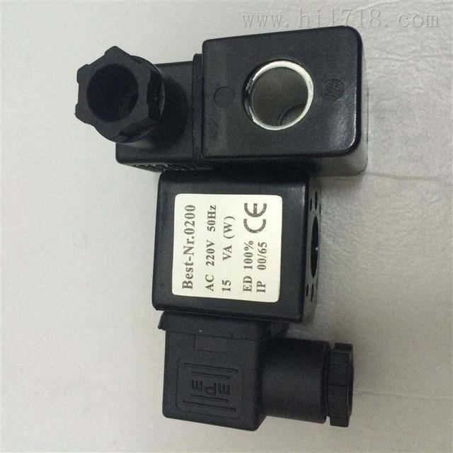 電磁閥能否持續(xù)通電工作太久？會有什么影響？