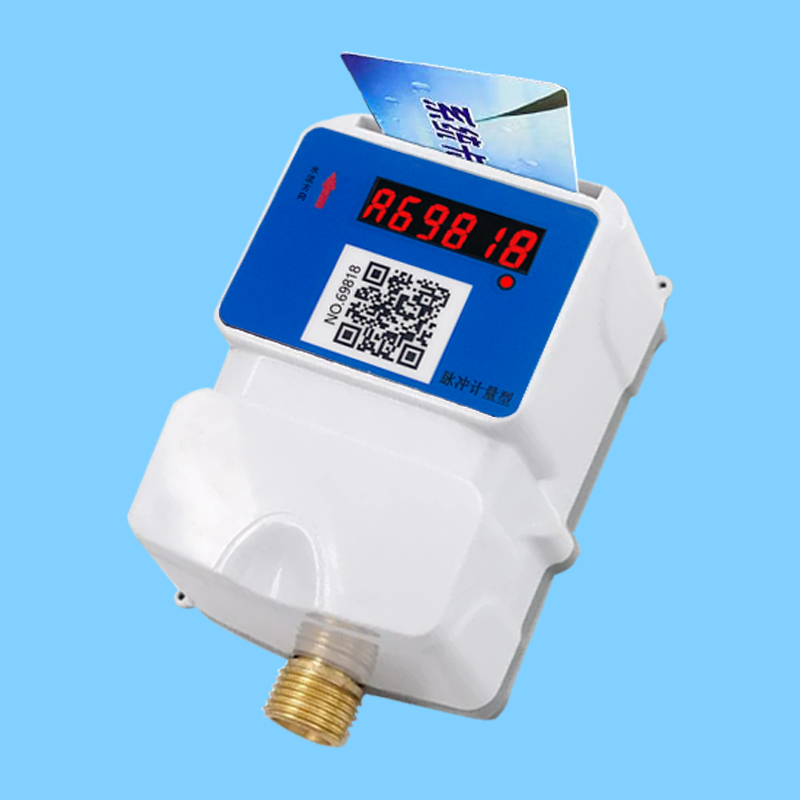 水控機生產(chǎn)廠家鄭州興邦電子